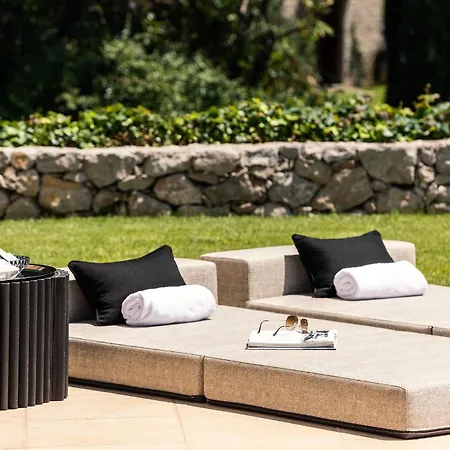 Villa Monaco - Luxury Minutes From Monaco