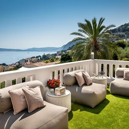 فيلة Monaco - Luxury Minutes From Monaco *