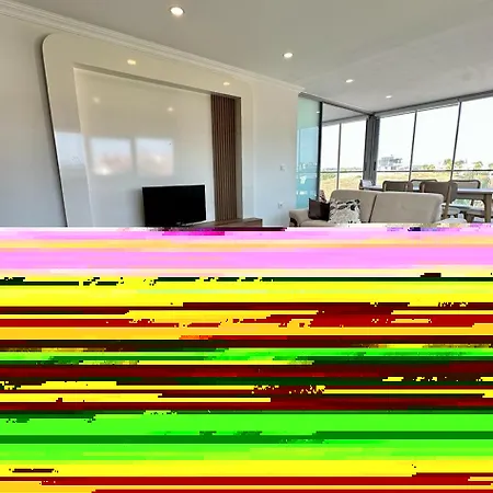 فيلة Monaco - Luxury Minutes From Monaco *