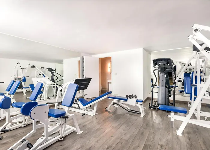 Monaco - Luxury Minutes From Monaco Villa *